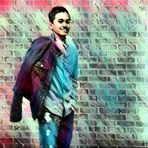 Meet your Posher, Ja